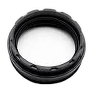 Retentor Roda Traseiro Externo Hilux Pitbull 2005