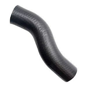 Mangueira Superior do Radiador Hilux Pitbull 2.5 3.0 Turbo 2005