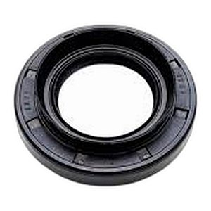 Retentor Pinhão Diferencial Dianteiro Hilux Pitbull 2005 / SW4 1995-2002