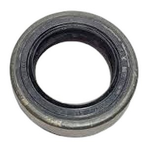 Retentor Diferencial Dianteiro Lateral Hilux Pitbull 2005 / SW4 1995 / 2002 Lado Esquerdo