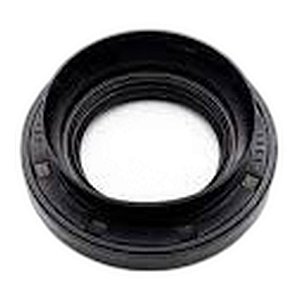 Retentor Diferencial Dianteiro Lateral Hilux Pitbull 2005 / SW4 1995-2002 Lado Direito