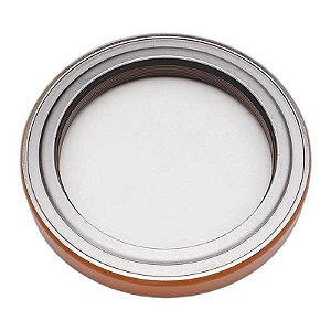 Roda Traseira Volkswagen 5140 5150 Delivery 2006