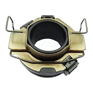 Rolamento de Embreagem Hilux Pitbull 2005/ - 2.5 2.7 3.0