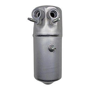 Filtro Secador de Ar Condicionado Ford Transit Van/Furgão 2008/201