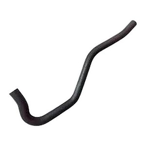 Mangueira de Retorno do Reservatório de Água do Radiador F350 99/2012