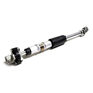 Coluna Direção Inferior F250/350/4000 1998