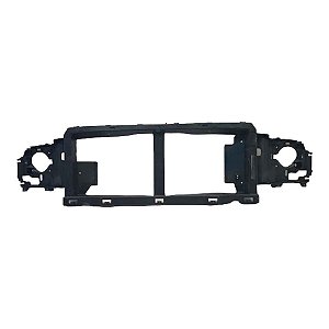 Painel Interno Quadrado Radiador F250/350 2007