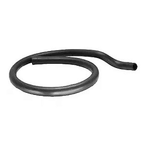 Mangueira Reservatório de Água do Radiador ao Conector Cargo 4532E