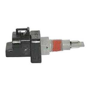 Sensor de Temperatura do Reservatório do Radiador Cargo 4532E/1933E