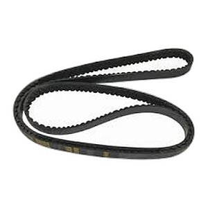 Correia Alternador/Girador/Baixa Agraale 6000 MWM Spring