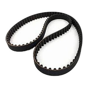 Correia Corsa 16 8V 94 / Hilux Pitbull