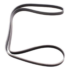 Correia Alternador/Girador/Baixa Densidade S10 2.8 MWM 00/01