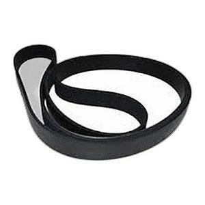 Correia Alternador/Girador/Baixo/Direção Sem Ar Condicionado C20/Silver 4.2