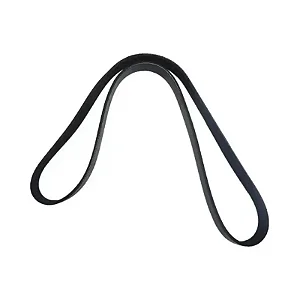 Correia do Motor GATES