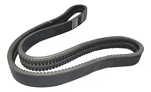 Correia Alternador/Girador/Baixa/Direção Hidráulica/Ar Condicionado F250 4.2 MWM