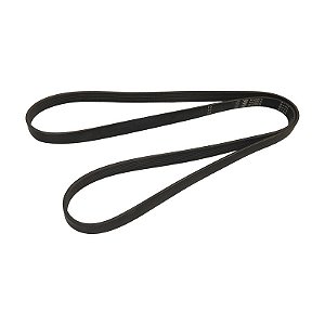 Correia Universal GATES para Motor