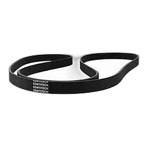 Correia Alternador/Bomba Giratória Cherokee 2.5 4 Cilindros