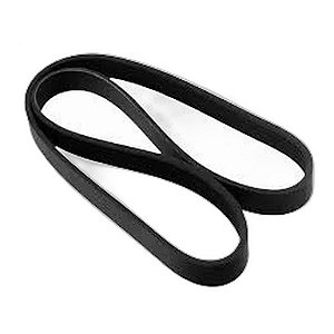 Correia CVA/BA Ford Ranger 2.5 Flex Duratec 2012 - 2345 mm