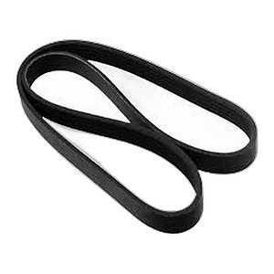 Correia de Acionamento CVA/BA Ford Ranger 2.5 Duratec 2012 - 2350mm