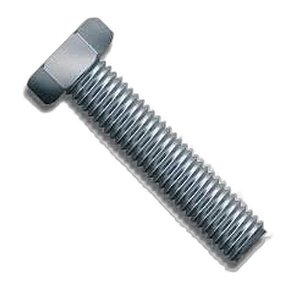 Parafuso 6x10 Universal