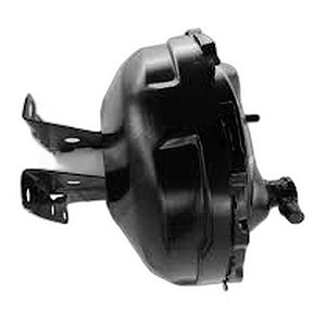 Servo Freio Dianteiro 10" Delco Bonanza D20 Veraneio 1992/1996