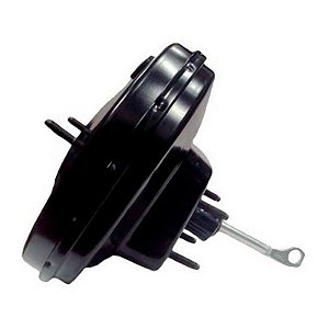 Servo Freio Dianteiro Bendix 11" F1000 F4000 92/98