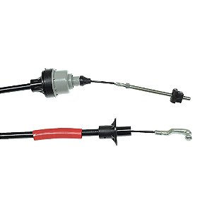 Cabo de Embreagem para Monza até 1993