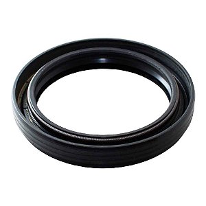 Retentor Polia Dianteiro Motor Ranger 3.0 2005/2012 Power Stroke