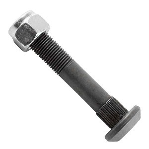 Parafuso Bandeja Superior ACD10/20 /92