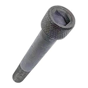 Parafuso Pinca Freio Dianteiro ACD20/Silv 93/14x50M