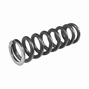 Sangria Freio Dianteiro/Traseiro S10/F1000/D10 3/8X24X34