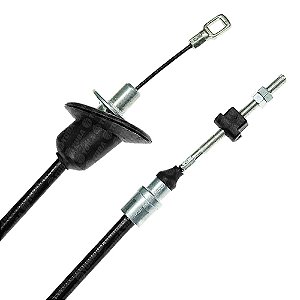 Cabo de Embreagem D40 85/88 30194 94647410