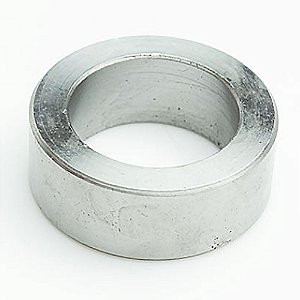 Anel Semi Eixo Traseiro F1000 /91 Dana