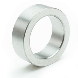 Anel Semi Eixo Traseiro F1000/Silv 92 Fino