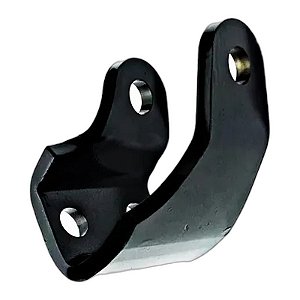Suporte Inferior Amortecedor Dianteiro F2/4000 /97 Lado Direito/Esquerdo 5171 Patrial