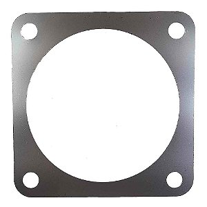 Calço Ajuste Entrada Caixa 6 Marchas 0.16mm 3315663