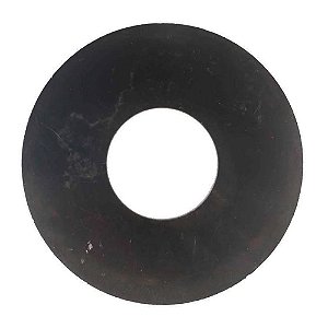 Arruela Defletora Pinhão Diferencial F1000 4M