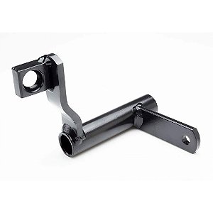 Balancim de Embreagem F1000 93/96 MWM