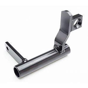 Balancim Embreagem F4000 93/96 MWM 8195 Patrão