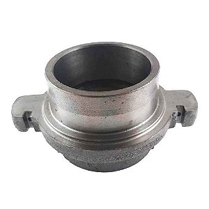 Cubo Rolamento Embreagem 680/90/711