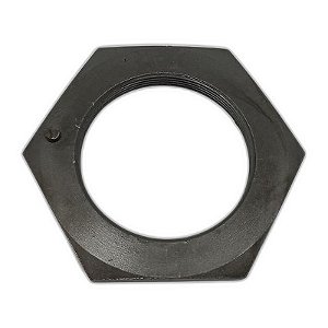 Porca Carcaça F600/Ar Condicionado 60 /79 BC0T4255A