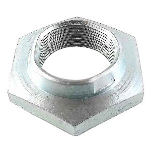 Porca Externa de Entalhe para Eixo do Pinhão F600/11/4000 Dana