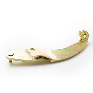 Alavanca de Freio Manual F4000/Agrale Lado Esquerdo TDS 5139 Patrão