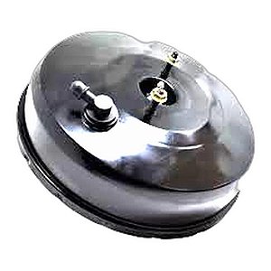 Hidrovácuo L200 Triton 3.2 16V Diesel 4M41 2008/2012