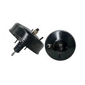 HIDRAVACUO HILUX PITBULL - SW4 2.5 3.0 1KD/2KD-FTV