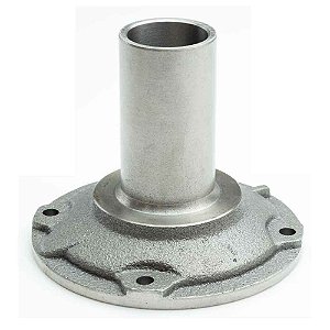 Moringa Câmbio F600/22000 5 Marchas