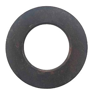 Arruela Pinhão Diferencial Volkswagen 8140/F4000 Dana