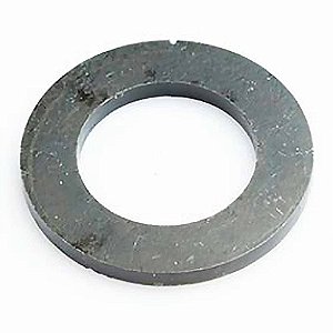 Arruela Pinhão Diferencial F1000 5M