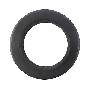 Anel Semi Eixo Traseiro S10/Blazer 97/Ranger 2001