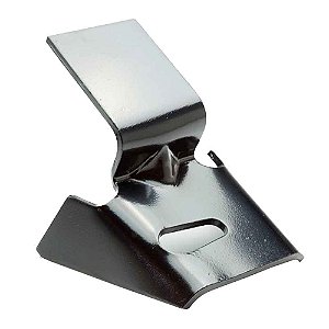 Suporte Superior do Coxim do Motor Lado Direito F1000 MWM /94